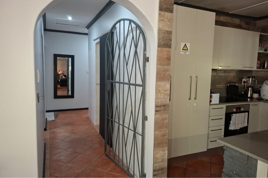 4 Bedroom Property for Sale in George South Western Cape